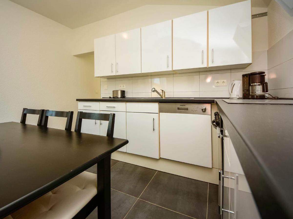 Apartment Marina-3 By Interhome Sukošan Εξωτερικό φωτογραφία